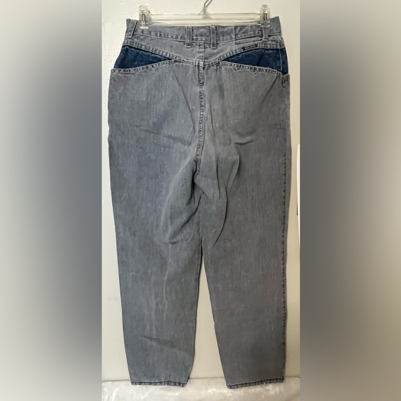 Bon Jour Jeans/ Vintage - Picture 8 of 8